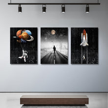 Load image into Gallery viewer, FALSE