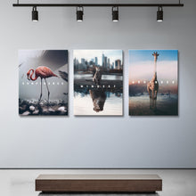 Load image into Gallery viewer, FALSE