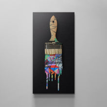 Load image into Gallery viewer, FALSE