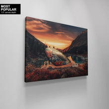 Load image into Gallery viewer, FALSE
