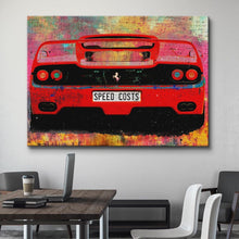 Load image into Gallery viewer, FALSE
