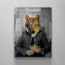 Load image into Gallery viewer, FALSE