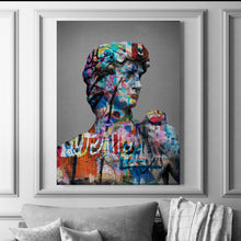 Load image into Gallery viewer, FALSE