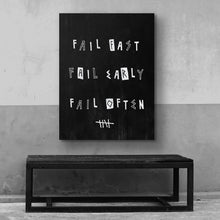 Load image into Gallery viewer, FALSE