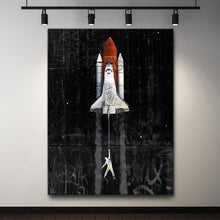 Load image into Gallery viewer, FALSE
