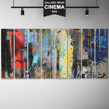 Load image into Gallery viewer, FALSE