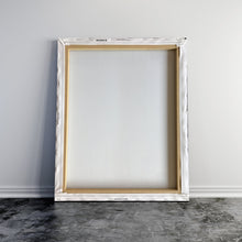 Load image into Gallery viewer, Contrast Bundle