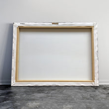 Load image into Gallery viewer, Antique Bundle