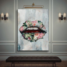 Load image into Gallery viewer, Seduction Bundle
