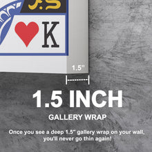 Load image into Gallery viewer, Kings Ransom Original Cinema
