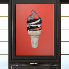 Load image into Gallery viewer, FALSE
