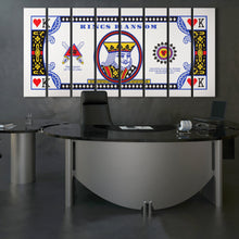 Load image into Gallery viewer, Kings Ransom Original Cinema
