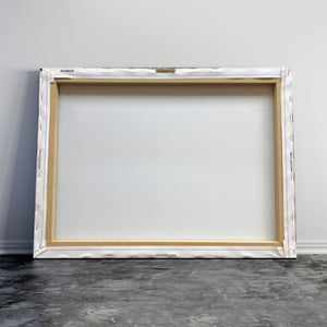 Antique Bundle