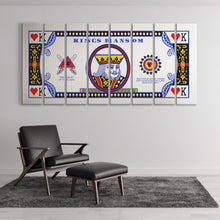 Load image into Gallery viewer, Kings Ransom Original Cinema
